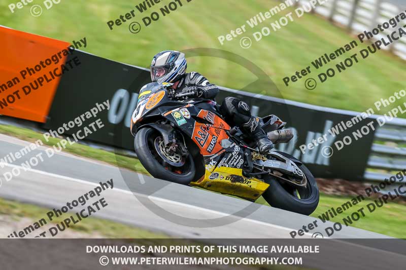 Oulton Park 21st March 2020;PJ Motorsport Photography 2020;anglesey;brands hatch;cadwell park;croft;donington park;enduro digital images;event digital images;eventdigitalimages;mallory;no limits;oulton park;peter wileman photography;racing digital images;silverstone;snetterton;trackday digital images;trackday photos;vmcc banbury run;welsh 2 day enduro